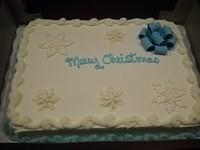 Christmas party / Chapter meeting / Saturday, Dec 8 2012