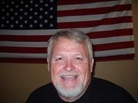 BruceMorgan_RC