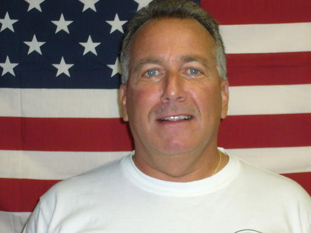 aae