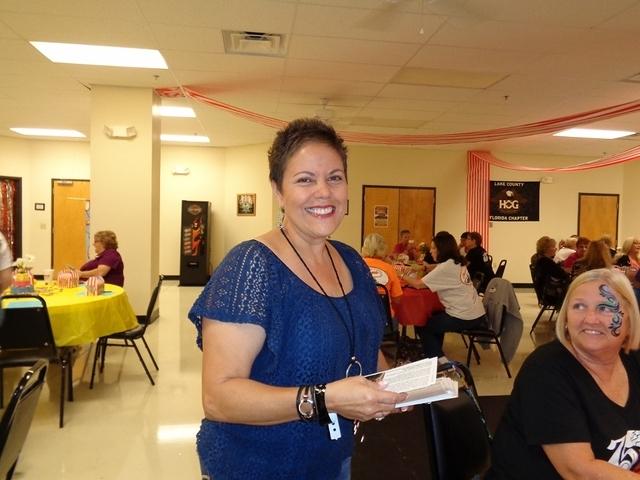 Debbie - Gator Harley Womens Conference 04-06-2016 (14)