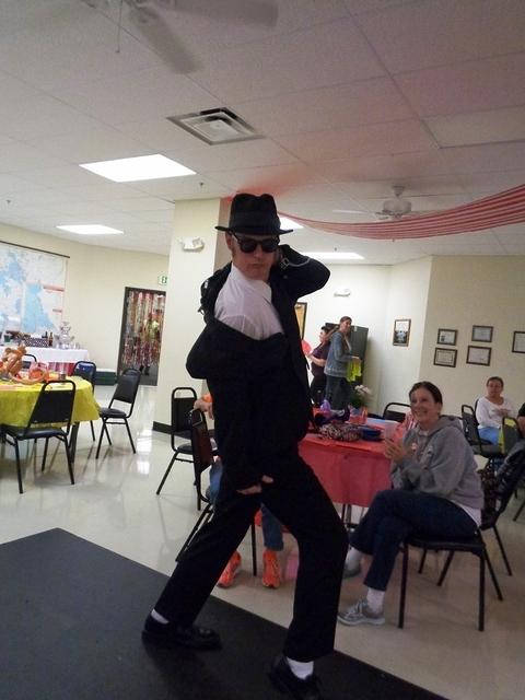 Debbie - Gator Harley Womens Conference 04-06-2016 (17)