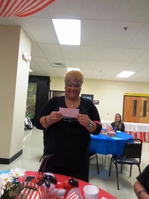 Debbie - Gator Harley Womens Conference 04-06-2016 (19)