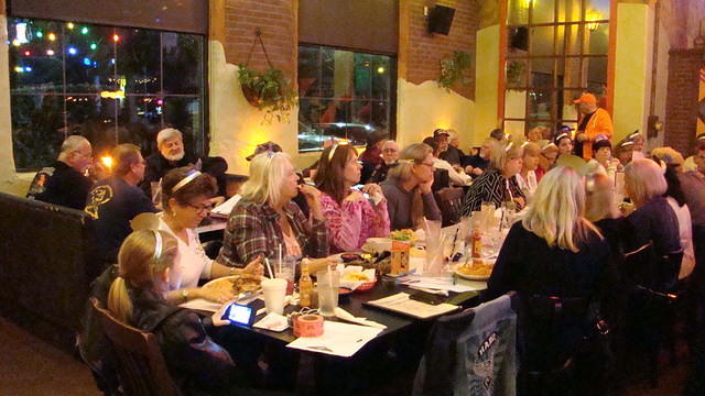 January LOH Meeting (9)