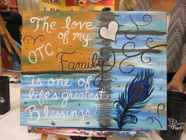 Christine - LOH Painting With A Twist 04-12-2016 (1)