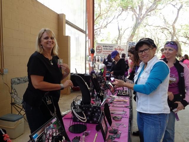 shopping OTC LOH 2017 Intl Female Ride Day 5-6-17