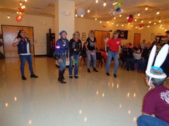 Debbie - OTC LOH Gator Harley Womens Conference 4-11-17 (12)