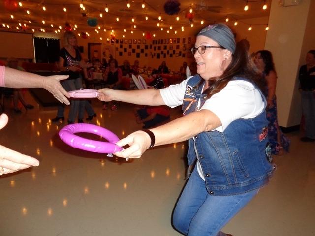 Debbie - OTC LOH Gator Harley Womens Conference 4-11-17 (13)