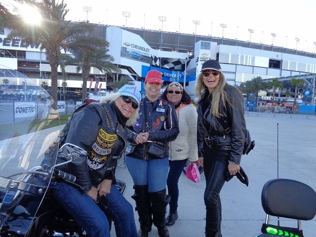 Debbie - OTC LOH H-D MDA Ride 3-15-17 (10)