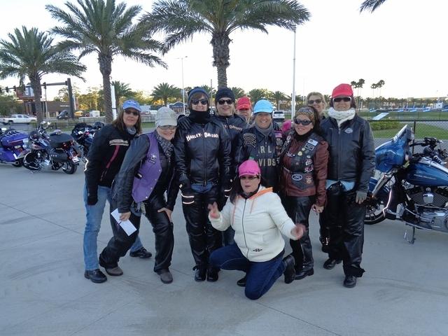 Debbie - OTC LOH H-D MDA Ride 3-15-17 (12)