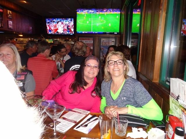 Debbie - OTC LOH H-D MDA Ride 3-15-17 (13)