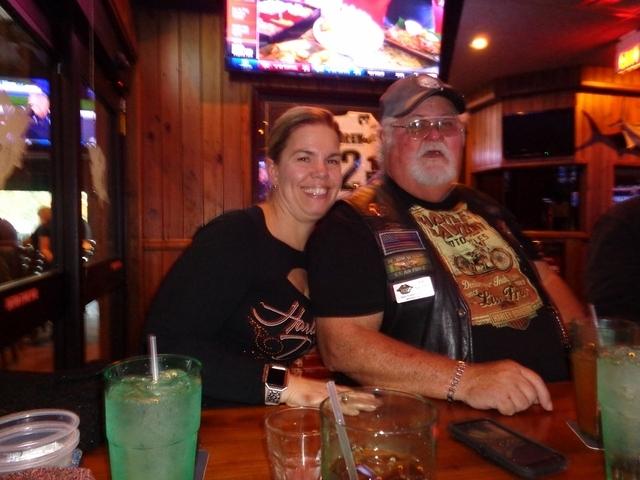 Debbie - OTC LOH H-D MDA Ride 3-15-17 (15)