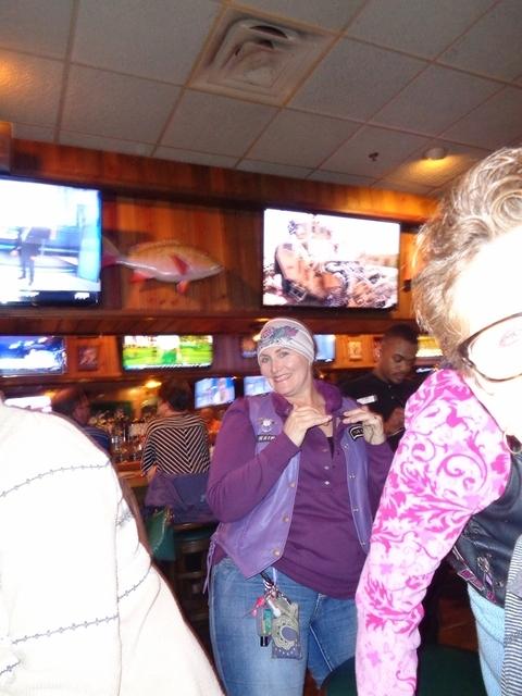 Debbie - OTC LOH H-D MDA Ride 3-15-17 (17)