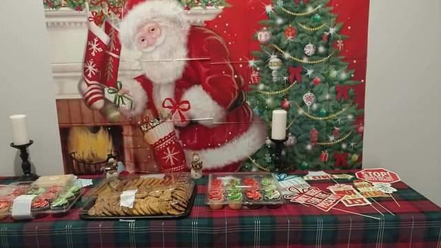 FB IMG 1544380218451