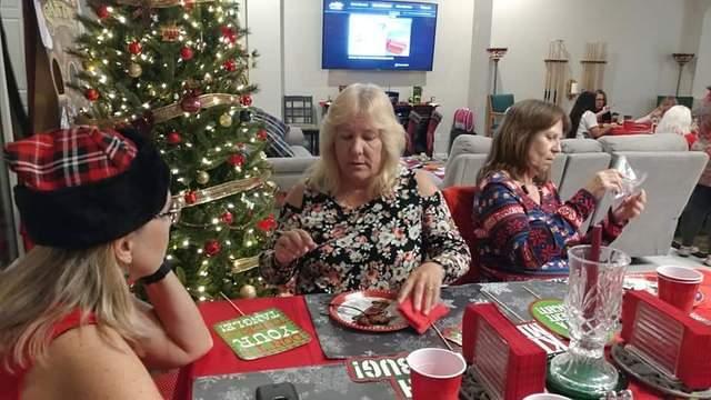 FB IMG 1544380222874