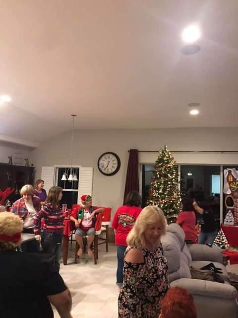 FB IMG 1544380724876