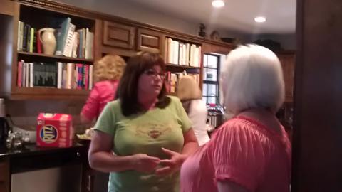Bunco12