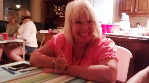 Bunco3