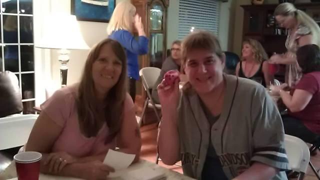 Bunco12