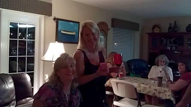 Bunco14