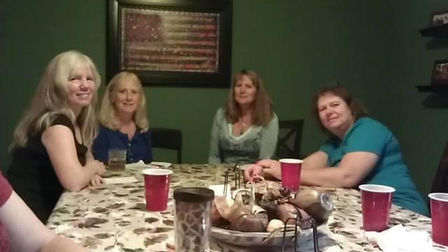 Bunco16