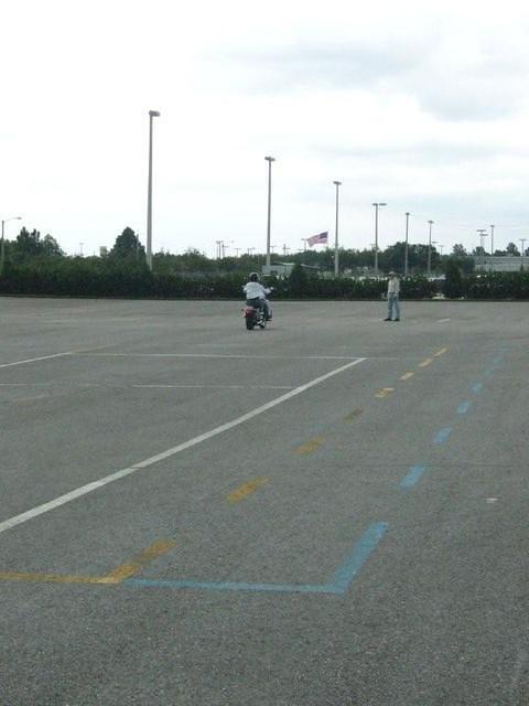 aco