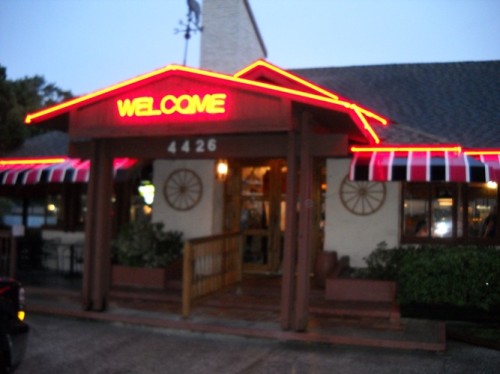 aan
