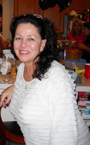 aai