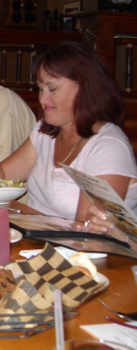 aal