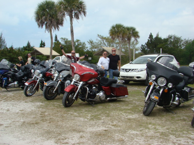 Casey Key Fish House 03-23-2014 (56)