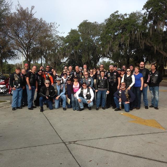 Ride 2-2-14 RiverRatzGroup1