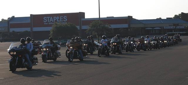 Ride 5-26-14 BushnellMemorial TH021