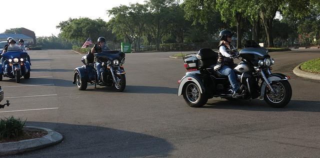 Ride 5-26-14 BushnellMemorial TH036
