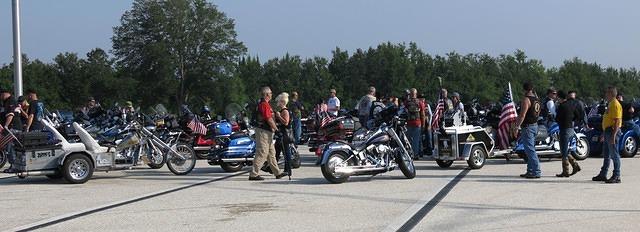 Ride 5-26-14 BushnellMemorial TH042