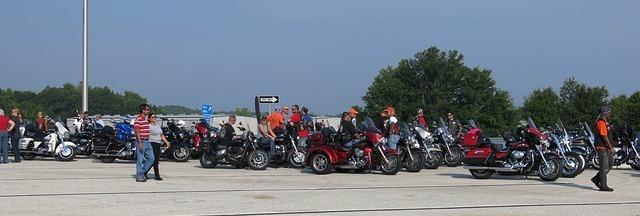 Ride 5-26-14 BushnellMemorial TH043