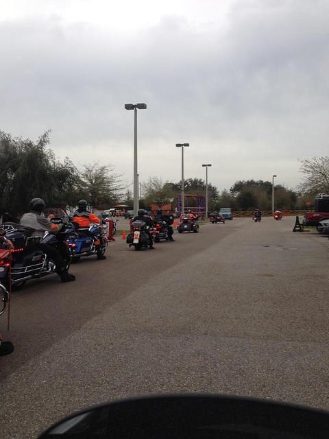 Ride 2-22-14 kolacki mothers funeral TH002