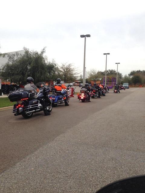 Ride 2-22-14 kolacki mothers funeral TH004