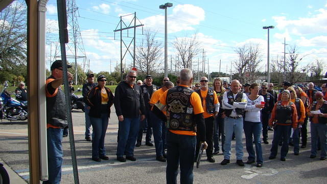 Brian Socher Memorial Ride 01-17-2015 (11)