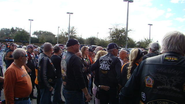 Brian Socher Memorial Ride 01-17-2015 (13)