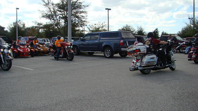 Brian Socher Memorial Ride 01-17-2015 (15)