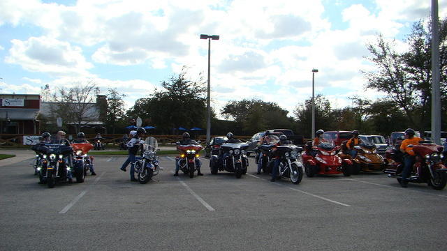 Brian Socher Memorial Ride 01-17-2015 (17)