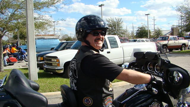 Brian Socher Memorial Ride 01-17-2015 (21)
