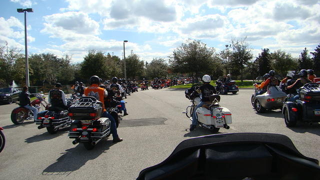 Brian Socher Memorial Ride 01-17-2015 (22)