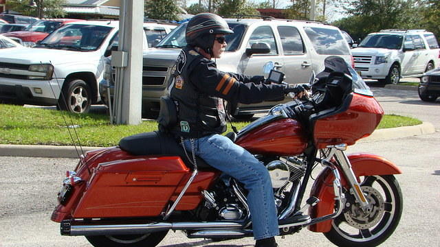 Brian Socher Memorial Ride 01-17-2015 (24)