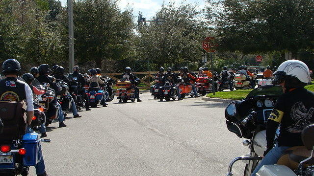 Brian Socher Memorial Ride 01-17-2015 (26)