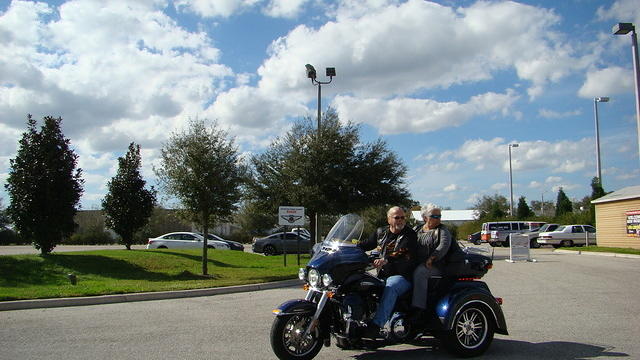Brian Socher Memorial Ride 01-17-2015 (31)