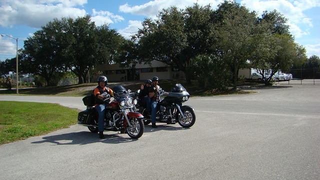Brian Socher Memorial Ride 01-17-2015 (32)