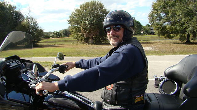 Brian Socher Memorial Ride 01-17-2015 (36)