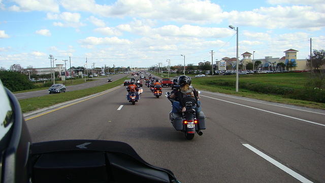 Brian Socher Memorial Ride 01-17-2015 (39)