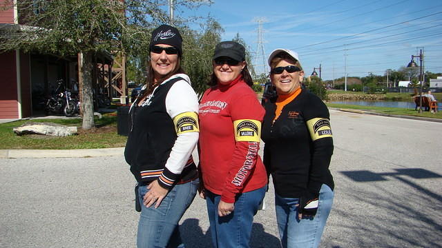 Brian Socher Memorial Ride 01-17-2015 (4)