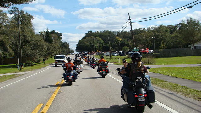Brian Socher Memorial Ride 01-17-2015 (41)